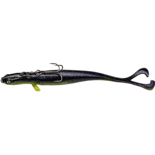 LMAB Drunk Shooter 25cm Purple Paul
