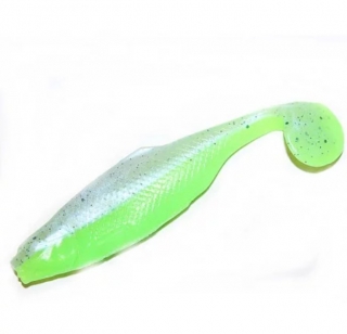 Plotice 12cm P-038