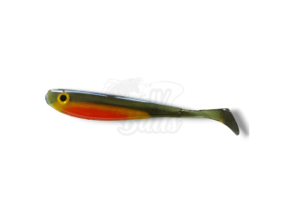 JV Baits Kopyto 10cm č.5