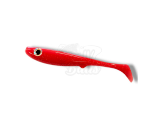 JV Baits Kopyto 14cm č.11