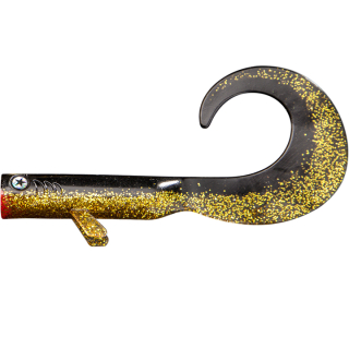 LMAB Drunk Twister 12cm Holy Helmut 3ks