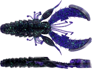Westin CreCraw 10cm Junebug