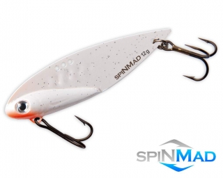 Spinmad King 12g 1604
