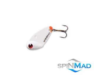 Spinmad Motýlek 2,5g 0109