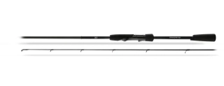 Favorite X1 1,9m 0.5-5g Mod.Fast