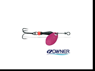 Jigovky Classic 2 Fluo Pink/Orange