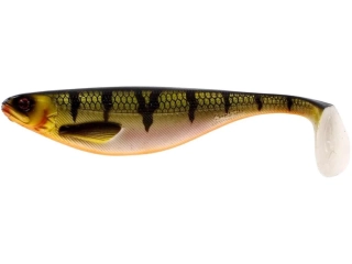 Westin ShadTeez 9cm Bling Perch