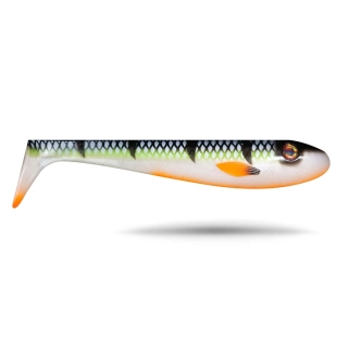 Jiggar Jiggen 22cm Zombie Perch UV