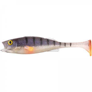 LMAB Kofi Perch 14cm Ghost Perch 3ks