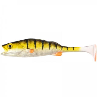 LMAB Kofi Perch 18cm Real Perch
