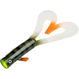 LMAB Drunk Dancer 18cm Sour Selina 2ks