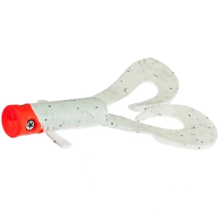 LMAB Drunk Dancer 18cm Straciatella Sara 2ks