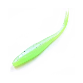 Realistic Shad Hrouzek Smáček 12cm 038