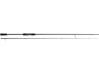 Westin W2 Powershad 2,70m 15-40g