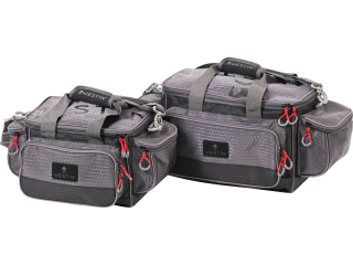 Westin W4 Lure Loader S