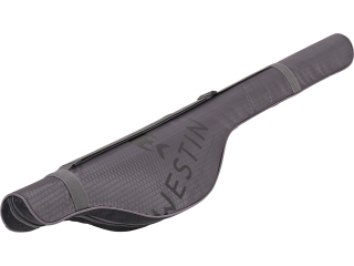Westin W4 Rod Case Up To 9'