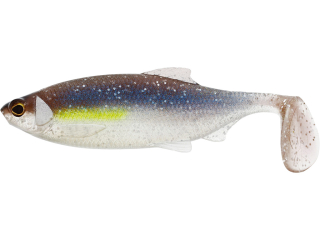 Westin Ricky The Roach 10cm Preyfish