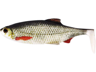 Westin Ricky The Roach 14cm Real Roach