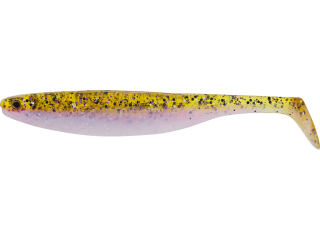 Westin ShadTeez Slim 14cm Violett Goby