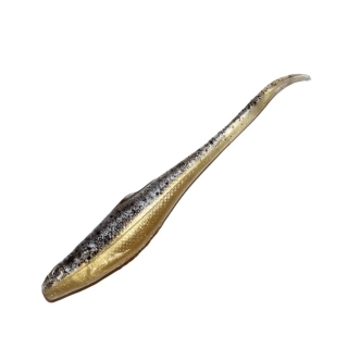 Realistic Shad Hrouzek Smáček 12cm 021