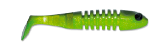 Delalande Skeleton 18cm Mojito