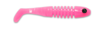 Delalande Skeleton 18cm Rose