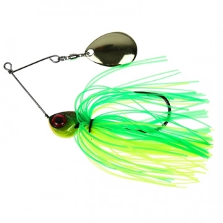 Armada EyeSpinner 14g Firetiger