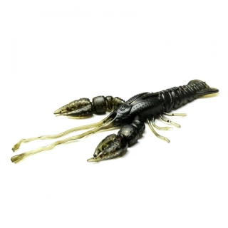 Bite Of Bleak Yriel Craw 7cm Molting Craw