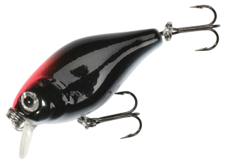 Mikado Fishunter Bold Head 4cm 04 Plovoucí