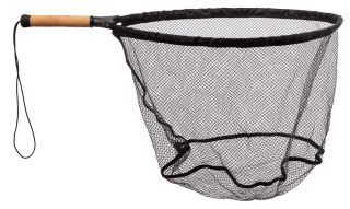 Mikado M-Craft Foldable Landing Net