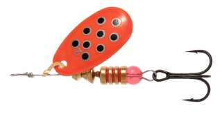 Mikado Blaster 3 Red Dot
