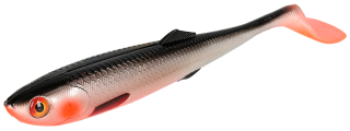 Mikado Sicario 10,5cm Roach