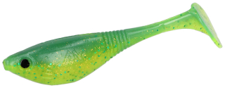 Mikado Spark 7cm 344