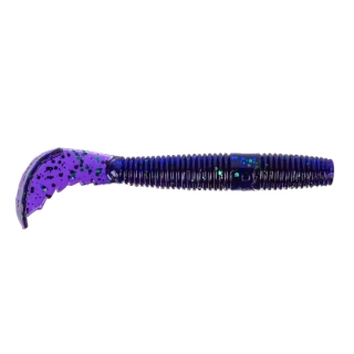 Jiggar J-Cutter 7,5cm Junebug