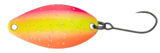 Mikado Lazzer Spoon 1.6g 1