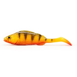 Angry Lures Perch 11,5cm YR
