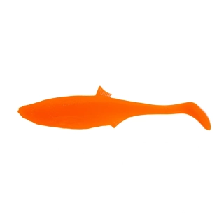 Angry Lures Bleak 12,5cm OUV