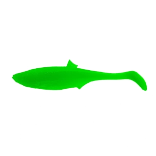 Angry Lures Bleak 12,5cm GUV