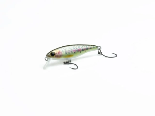 3STAN Stream Micro SS45 4,5cm RT