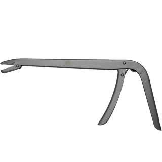 LMAB Pistol Pliers