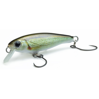 3STAN Stream Micro SS40 4cm HWF