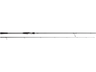 Westin W3 Sbass 3rd 2,74m 12-42g