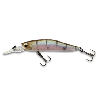 LMAB Kofi Flash Vibe MR 8cm Baby Perch
