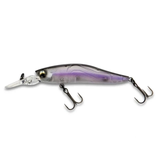 LMAB Kofi Flash Vibe MR 8cm Purple Moon
