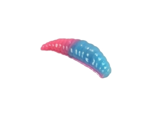 Moonky Coccon 42mm DC01 Pink Bubblegum/Ultra Blue 8ks