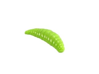 Moonky Coccon 42mm C06 Green 8ks