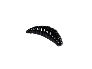 Moonky Coccon 42mm C04 Black 8ks
