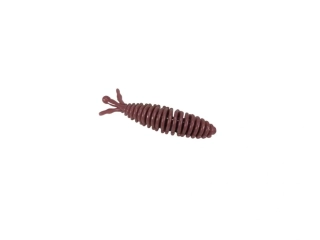 Moonky Savory 43mm C03 Brown Metalic 12ks