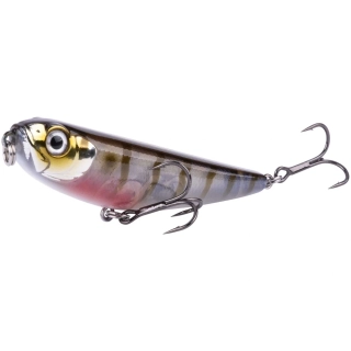 Shimano Yasei Shock Stick 7cm Wagasaki Tiger Floating