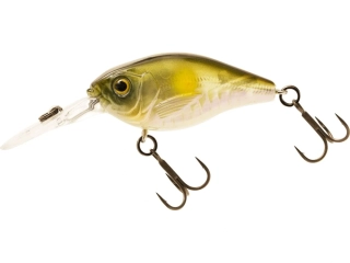 Westin ID-Crank 1.5 4,8cm AYU Plovoucí